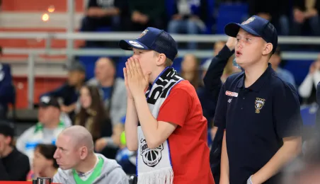 Arriva Polski Cukier wygrywa z Anwilem Włocławek