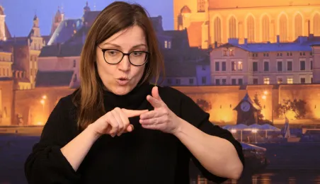 Kawiarenka Różnorodności 