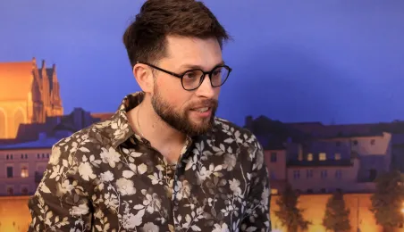 Kawiarenka Różnorodności 