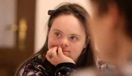 Kawiarenka Różnorodności 