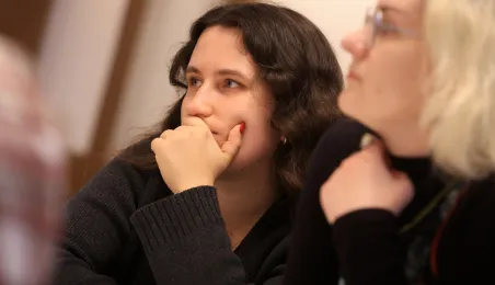 Kawiarenka Różnorodności 