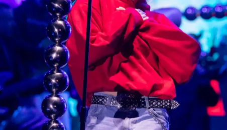 Piernikalia 2025: koncerty 16-17.05.2025 r.