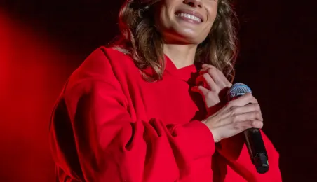 Piernikalia 2025: koncerty 16-17.05.2025 r.