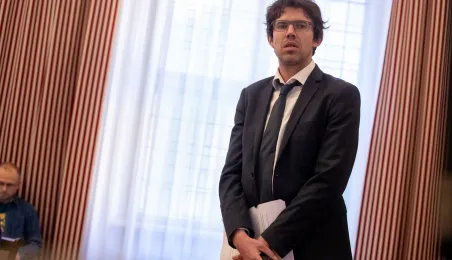 IV posiedzenie Rady Dziedzictwa Kulturowego Torunia, 20.05.2025 r.