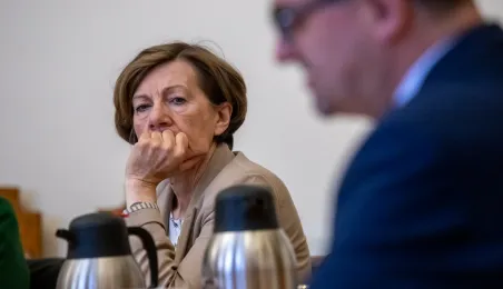 IV posiedzenie Rady Dziedzictwa Kulturowego Torunia, 20.05.2025 r.