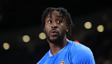 Koniec sezonu dla Arrivy Polski Cukier Toruń