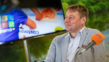 Dzień Dziecka 2025 w Toruniu