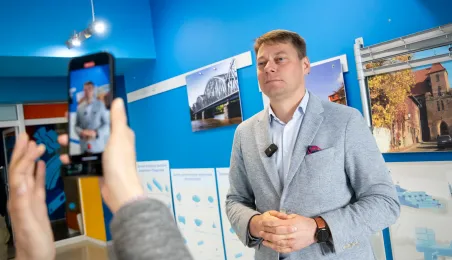 Dzień Dziecka 2025 w Toruniu