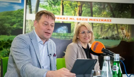 Dzień Dziecka 2025 w Toruniu