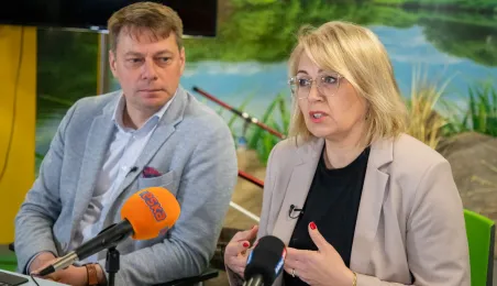 Dzień Dziecka 2025 w Toruniu