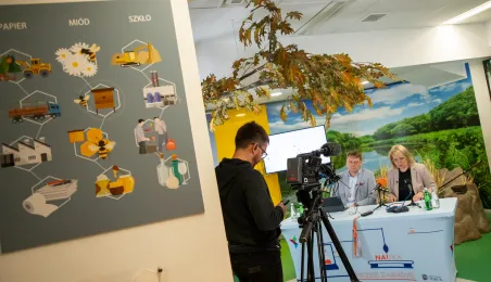 Dzień Dziecka 2025 w Toruniu