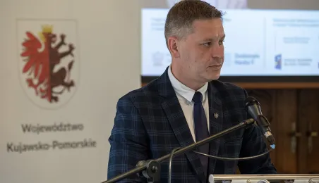 XII Międzynarodowy Kongres Azjatycki