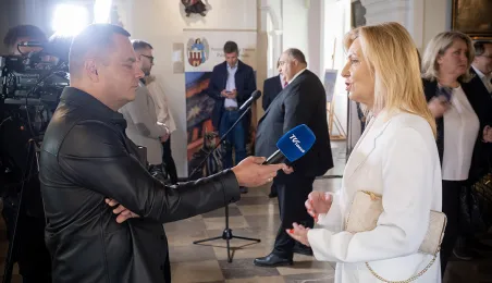 XII Międzynarodowy Kongres Azjatycki