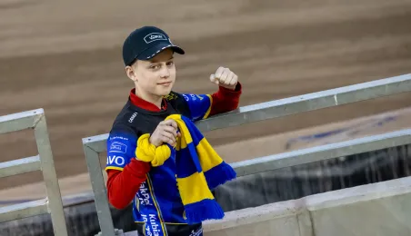 Zwycięstwo PRES Grupa Deweloperska Toruń