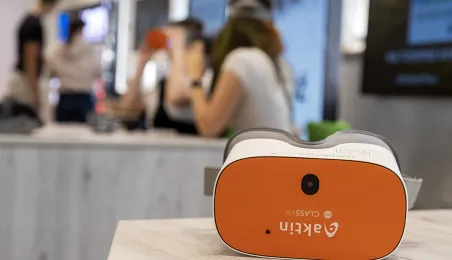 Otwarcie Festiwalu Młodych Twórców, 28.05.2025 r.