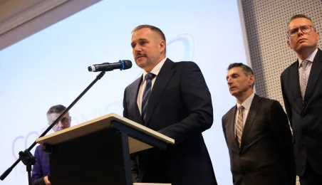 50-lecie Sądu Okręgowego w Toruniu