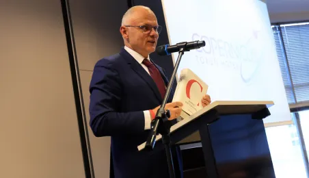 50-lecie Sądu Okręgowego w Toruniu