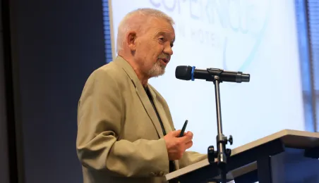 50-lecie Sądu Okręgowego w Toruniu