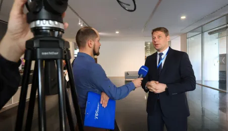 Rozmowy Toruńsko-Getyńskie, VI edycja - 30.05.2025 r. 