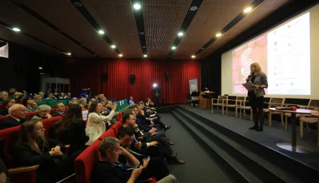 Rozmowy Toruńsko-Getyńskie, VI edycja - 30.05.2025 r. 