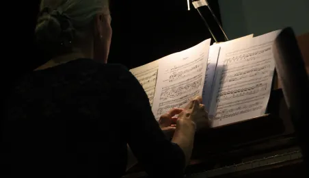 Rozmowy Toruńsko-Getyńskie, VI edycja - 30.05.2025 r. 