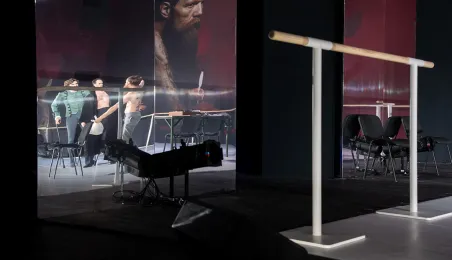 Otwarcie 29. Międzynarodowego Festiwalu Teatralnego „Kontakt”