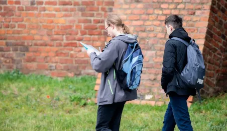 Międzynarodowy Dzień Hanzy w Toruniu