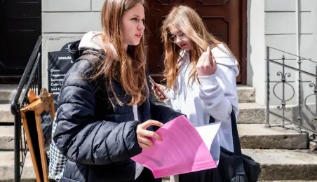 Międzynarodowy Dzień Hanzy w Toruniu