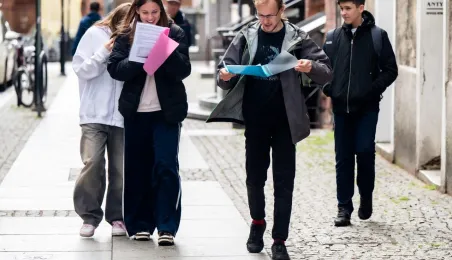 Międzynarodowy Dzień Hanzy w Toruniu