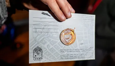 Międzynarodowy Dzień Hanzy w Toruniu