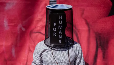 Festiwal Teatrów Ulicznych