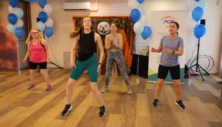 Festyn MSM, 4.06.2025 r.