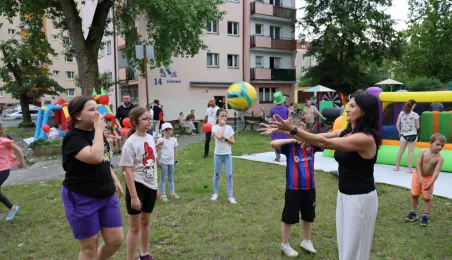 Festyn MSM, 4.06.2025 r.