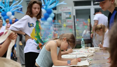 Festyn MSM, 4.06.2025 r.