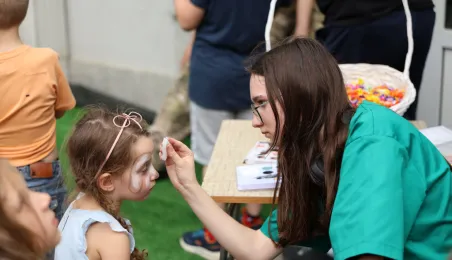 Festyn MSM, 4.06.2025 r.