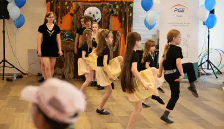 Festyn MSM, 4.06.2025 r.