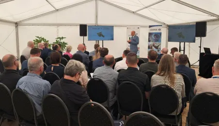 Nowe inwestycje Toruńskich Wodociągów