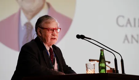 Wykład Fides et Ratio, 3.06.2025 r.