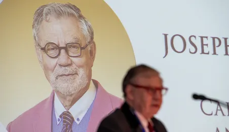 Wykład Fides et Ratio, 3.06.2025 r.