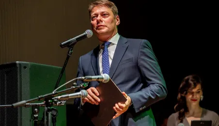 80-lecie Orkiestry Wojskowej w Toruniu