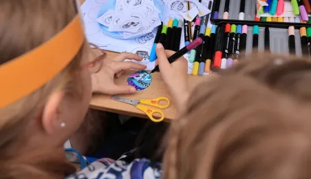 Rodzinny Piknik na Rudaku, 7.06.2025 r.