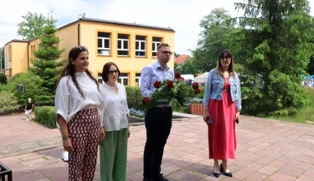 Rodzinny Piknik na Rudaku, 7.06.2025 r.