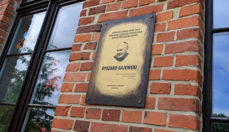 Rodzinny Piknik na Rudaku, 7.06.2025 r.