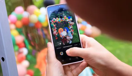 Rodzinny Piknik na Rudaku, 7.06.2025 r.