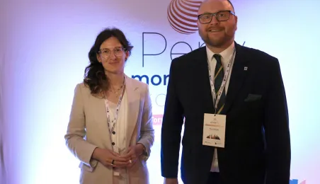 Kongres Perły Samorządu 2025 