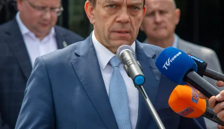 Nowe hybrydy w taborze MZK