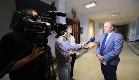 Miliony na zieloną transformację, 13.06.2025 r. 