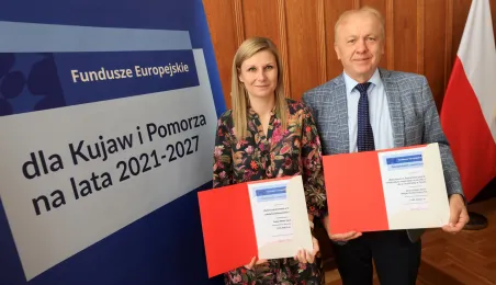 Miliony na zieloną transformację, 13.06.2025 r. 