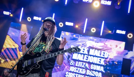 Song of Songs Festival 2025