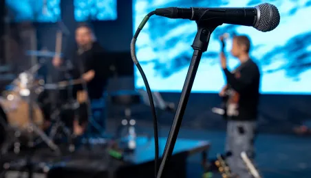 Song of Songs Festival 2025